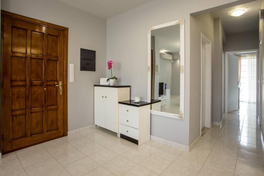 Pelagias Apartments Rhodes City Kültér fotó