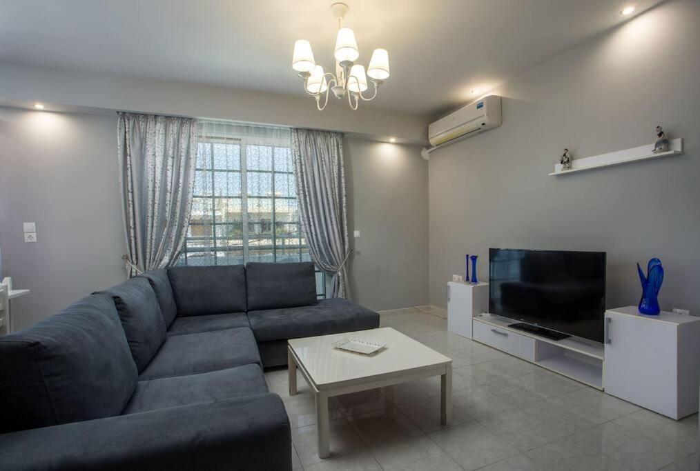 Pelagias Apartments Rhodes City Kültér fotó